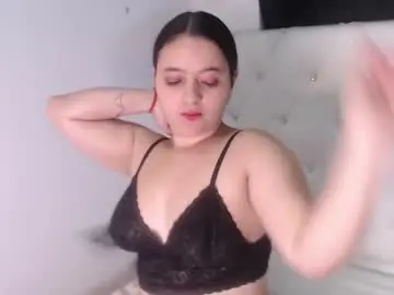 Chaturbate Adult Webcams of sexy_gema_