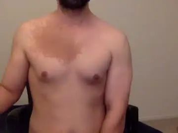 Chaturbate Best Webcam of sexyandhot2222