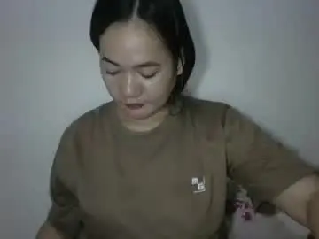 Chaturbate Best live sex cam show of sexymilesxx04