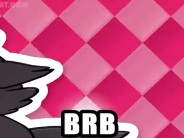 Chaturbate Live Porn of shayra_boobs1