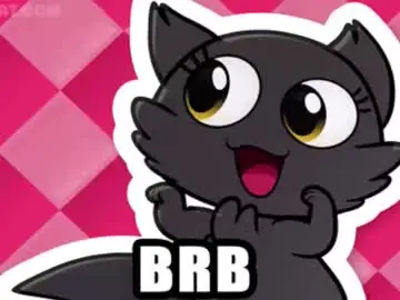 Chaturbate Best live sex cam show of shayra_boobs1