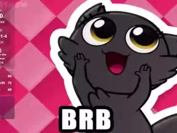 shayra_boobs1 from chaturbate