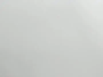 Chaturbate Adult Webcam of skinny_kilye