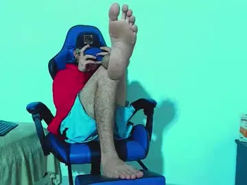 Chaturbate Adult Video Chat of skinny_marked