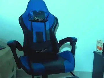 Chaturbate Best Webcam of skinny_marked