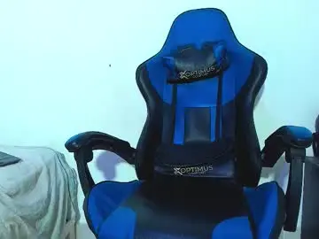 Chaturbate Adult Video Chat of skinny_marked