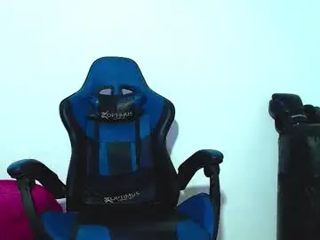 Chaturbate Best Webcam of skinny_marked