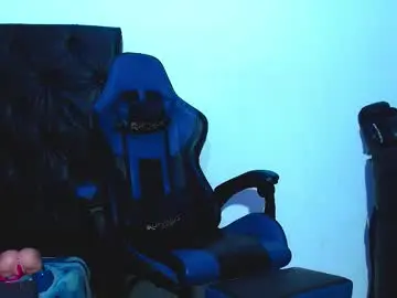 Chaturbate Adult Webcam of skinny_marked