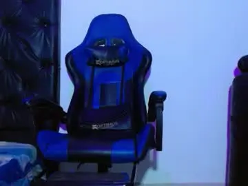 Chaturbate Sex Chat of skinny_marked