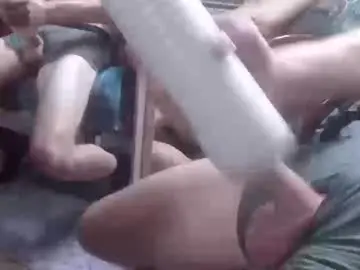 Chaturbate Free Porn Cam of slum_daddy