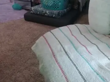 Chaturbate Live Porn of slum_daddy