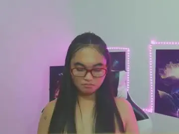 Chaturbate Best live sex cam show of sweet_mariax