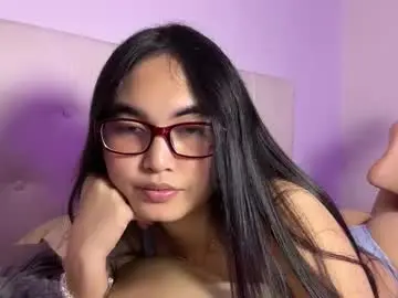 Chaturbate Adult Webcams of sweet_mariax