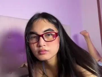 Chaturbate Sex Cam of sweet_mariax