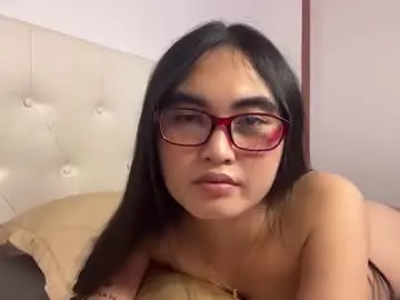 Chaturbate Sex Chat of sweet_mariax