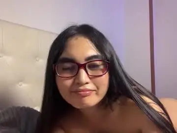 Chaturbate Best Webcam of sweet_mariax