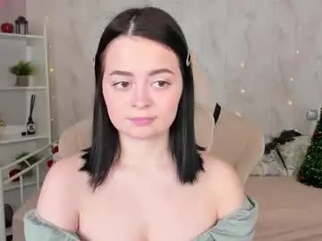 Chaturbate Sex Cam of tammy__owens