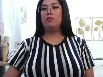 Chaturbate Private Sex Chat of travelergirl