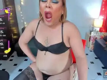 Chaturbate Free Live Porn of trippidarets05