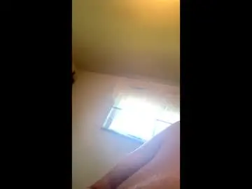 Chaturbate Live Sex Cam of uncledenny1