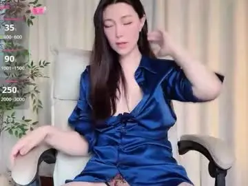 Chaturbate Adult Webcam of xi_ethel