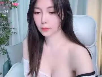 Chaturbate Best Webcam of xi_ethel