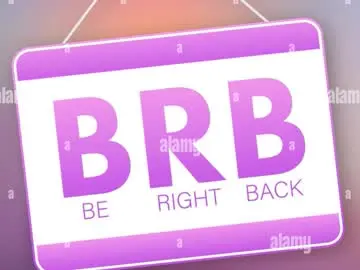 Chaturbate Free Live Porn of abbybennett1