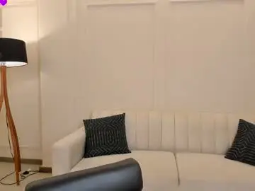 Chaturbate Adult Webcams of amalia_cruss