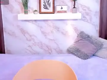 Chaturbate Private Sex Chat of amybarton