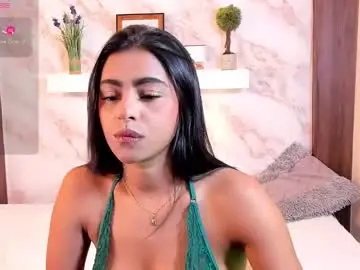 Chaturbate Adult Webcam of amybarton