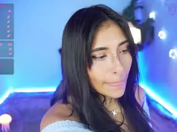 Chaturbate Adult Video Chat of annie_couper