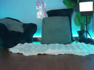 Chaturbate Private Sex Chat of annie_couper