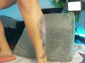 Chaturbate Best live sex cam show of annie_couper