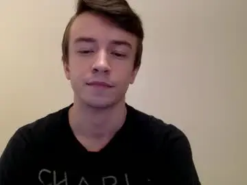 Chaturbate Live Sex Cam of ashingwest97