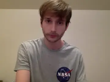 Chaturbate Live Sex of ashingwest97