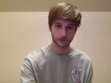 Chaturbate Live Porn of ashingwest97