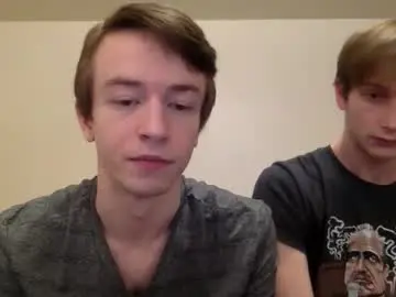 Chaturbate Live Porn of ashingwest97