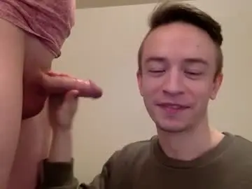 Chaturbate Best live sex cam show of ashingwest97