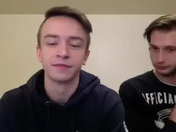 Chaturbate Sex Cam of ashingwest97