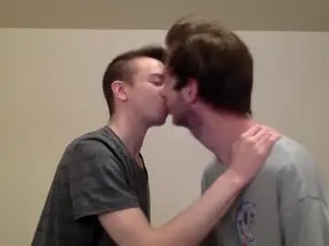 Chaturbate Free Live Porn of ashingwest97