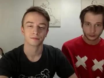 Chaturbate Free Live Porn of ashingwest97