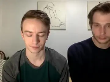 Chaturbate Nude Webcam of ashingwest97