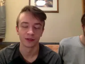 Chaturbate Best Webcam of ashingwest97