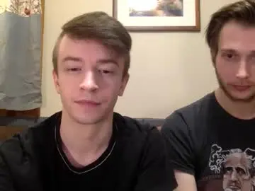 Chaturbate Adult Webcam of ashingwest97