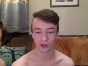 Chaturbate Adult Webcam of ashingwest97