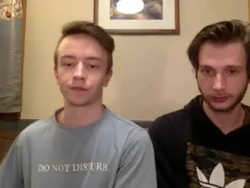 Chaturbate Best live sex cam show of ashingwest97