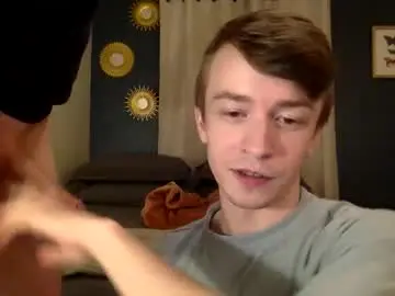 Chaturbate Live Porn of ashingwest97