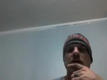 Chaturbate Live Sex Cam of bigdaddydoc308