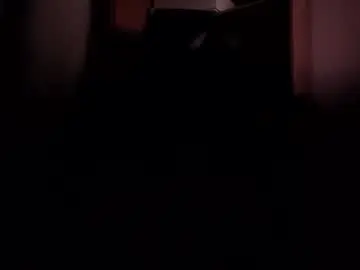 Chaturbate Nude Webcam of bkt15