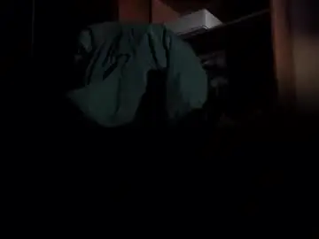 Chaturbate Sex Cam of bkt15